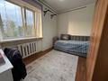4-бөлмелі пәтер · 60.9 м² · 2/5 қабат, Лермонтова 55, бағасы: 24.5 млн ₸ в Павлодаре — фото 8