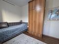 4-бөлмелі пәтер · 60.9 м² · 2/5 қабат, Лермонтова 55, бағасы: 24.5 млн ₸ в Павлодаре — фото 9