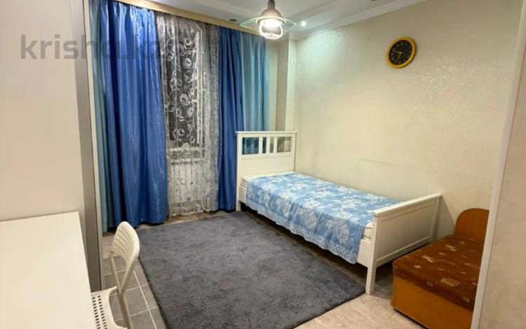 2-бөлмелі пәтер · 51.4 м² · 1/5 қабат, Жетісу-1 ш/а., бағасы: 41.5 млн ₸ в Алматы, Ауэзовский р-н — фото 2