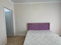 1-комнатная квартира · 38.2 м² · 5/12 этаж, Жубан Молдагалиев — Айтматова за 260 000 ₸ в Астане, Нура р-н — фото 8