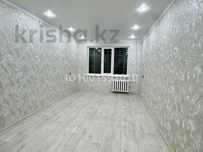 Пәтерлер в Западно-Казахстанской обл.: 1-бөлмелі пәтер · 33 м² · 1/5 қабат, Циолковского 4 — Абулхаир хана, бағасы: 12.1 млн 〒 1-бөлмелі пәтер · 33 м² · 1/5 қабат, Циолковского 4 — Абулхаир хана, бағасы: 12.1 млн 〒 в Уральске