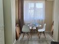4-комнатная квартира · 95 м² · 2/5 этаж, 27-й мкр за 36.5 млн 〒 в Актау — фото 2