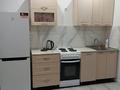 1-комнатная квартира · 30 м² · 8/9 этаж, Мустафа Шокай 107 за 17.5 млн ₸ в Астане, Алматы р-н