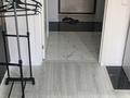 1-комнатная квартира · 30 м² · 8/9 этаж, Мустафа Шокай 107 за 17.5 млн ₸ в Астане, Алматы р-н — фото 5