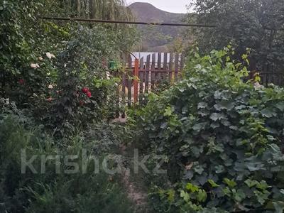 Участок · 7.5 соток, Алмалык 26 — Сырым батыра за 30 млн ₸ в Алматинской обл., Талгарский р-н
