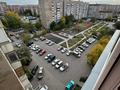 3-комнатная квартира · 69 м² · 9/10 этаж, мкр Юго-Восток, Мкр Гульдер 2 10 за 24 млн ₸ в Караганде, Казыбек би р-н