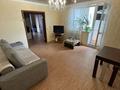 3-комнатная квартира · 69 м² · 9/10 этаж, мкр Юго-Восток, Мкр Гульдер 2 10 за 24 млн ₸ в Караганде, Казыбек би р-н — фото 3
