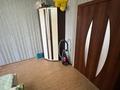3-комнатная квартира · 69 м² · 9/10 этаж, мкр Юго-Восток, Мкр Гульдер 2 10 за 24 млн ₸ в Караганде, Казыбек би р-н — фото 5