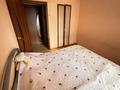 3-комнатная квартира · 69 м² · 9/10 этаж, мкр Юго-Восток, Мкр Гульдер 2 10 за 24 млн ₸ в Караганде, Казыбек би р-н — фото 6