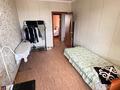3-комнатная квартира · 69 м² · 9/10 этаж, мкр Юго-Восток, Мкр Гульдер 2 10 за 24 млн ₸ в Караганде, Казыбек би р-н — фото 8