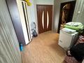 3-комнатная квартира · 69 м² · 9/10 этаж, мкр Юго-Восток, Мкр Гульдер 2 10 за 24 млн ₸ в Караганде, Казыбек би р-н — фото 9
