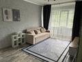 2-комнатная квартира · 52 м² · 4/5 этаж, Виноградова за 170 000 ₸ в Усть-Каменогорске, Ульбинский