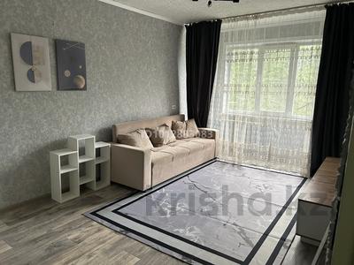 2-бөлмелі пәтер · 52 м² · 4/5 қабат, Виноградова, бағасы: 170 000 ₸ в Усть-Каменогорске, Ульбинский