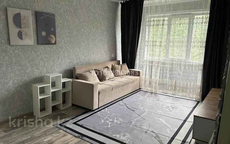 2-комнатная квартира · 52 м² · 4/5 этаж, Виноградова за 170 000 ₸ в Усть-Каменогорске, Ульбинский — фото 2