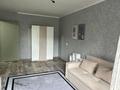 2-комнатная квартира · 52 м² · 4/5 этаж, Виноградова за 170 000 ₸ в Усть-Каменогорске, Ульбинский — фото 2