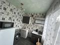 2-комнатная квартира · 52 м² · 4/5 этаж, Виноградова за 170 000 ₸ в Усть-Каменогорске, Ульбинский — фото 4