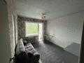 2-комнатная квартира · 52 м² · 4/5 этаж, Виноградова за 170 000 ₸ в Усть-Каменогорске, Ульбинский — фото 6