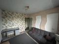 2-комнатная квартира · 52 м² · 4/5 этаж, Виноградова за 170 000 ₸ в Усть-Каменогорске, Ульбинский — фото 7