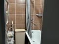 2-комнатная квартира · 52 м² · 4/5 этаж, Виноградова за 170 000 ₸ в Усть-Каменогорске, Ульбинский — фото 9