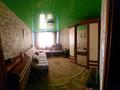 3-комнатная квартира, 66.5 м², 9/10 этаж, Малайсары батыра за 25 млн 〒 в Павлодаре — фото 3