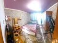 3-комнатная квартира, 66.5 м², 9/10 этаж, Малайсары батыра за 25 млн 〒 в Павлодаре — фото 5