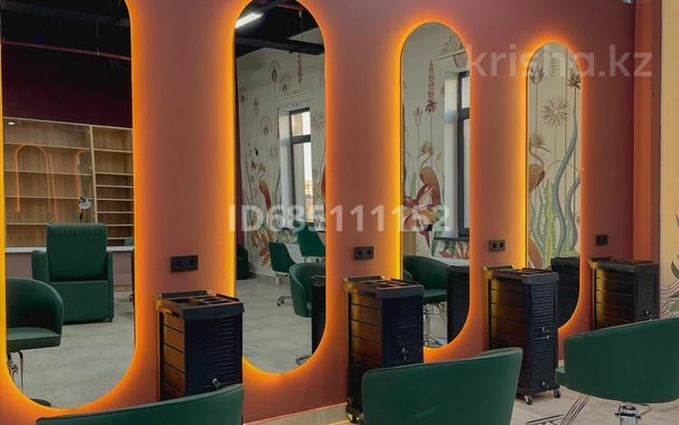 Сұлулық салондары · 50 м², бағасы: 50 000 ₸ в Атырау — фото 2