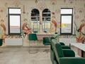 Сұлулық салондары · 50 м², бағасы: 50 000 ₸ в Атырау — фото 5