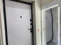 1-комнатная квартира · 37 м² · 7/9 этаж, Рыскулова 1 за 200 000 ₸ в Алматы, Алатауский р-н — фото 10