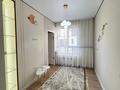 1-комнатная квартира · 37 м² · 7/9 этаж, Рыскулова 1 за 200 000 ₸ в Алматы, Алатауский р-н — фото 4
