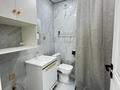 1-комнатная квартира · 37 м² · 7/9 этаж, Рыскулова 1 за 200 000 ₸ в Алматы, Алатауский р-н — фото 7
