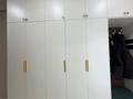1-комнатная квартира · 37 м² · 7/9 этаж, Рыскулова 1 за 200 000 ₸ в Алматы, Алатауский р-н — фото 8