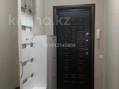 3-бөлмелі пәтер · 62 м² · 8/9 қабат, Катаева 101 — Катаева - Амангельды, бағасы: 28.5 млн ₸ в Павлодаре