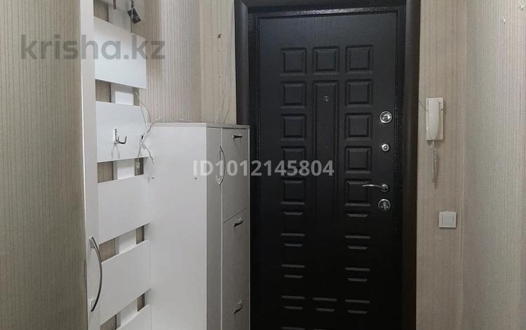 3-бөлмелі пәтер · 62 м² · 8/9 қабат, Катаева 101 — Катаева - Амангельды, бағасы: 28.5 млн ₸ в Павлодаре — фото 2