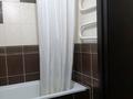 3-бөлмелі пәтер · 62 м² · 8/9 қабат, Катаева 101 — Катаева - Амангельды, бағасы: 28.5 млн ₸ в Павлодаре — фото 10