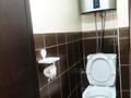 3-бөлмелі пәтер · 62 м² · 8/9 қабат, Катаева 101 — Катаева - Амангельды, бағасы: 28.5 млн ₸ в Павлодаре — фото 11