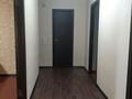 3-бөлмелі пәтер · 62 м² · 8/9 қабат, Катаева 101 — Катаева - Амангельды, бағасы: 28.5 млн ₸ в Павлодаре — фото 2