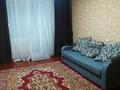 3-бөлмелі пәтер · 62 м² · 8/9 қабат, Катаева 101 — Катаева - Амангельды, бағасы: 28.5 млн ₸ в Павлодаре — фото 5