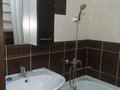 3-бөлмелі пәтер · 62 м² · 8/9 қабат, Катаева 101 — Катаева - Амангельды, бағасы: 28.5 млн ₸ в Павлодаре — фото 9
