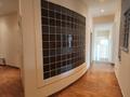 Отдельный дом · 10 комнат · 600 м² · 20 сот., мкр Юбилейный, Ондасынова 182 за 2.5 млн ₸ в Алматы, Медеуский р-н — фото 17