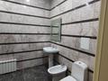 Отдельный дом · 10 комнат · 600 м² · 20 сот., мкр Юбилейный, Ондасынова 182 за 2.5 млн ₸ в Алматы, Медеуский р-н — фото 18