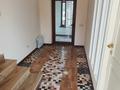 Отдельный дом · 10 комнат · 600 м² · 20 сот., мкр Юбилейный, Ондасынова 182 за 2.5 млн ₸ в Алматы, Медеуский р-н — фото 19