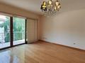 Отдельный дом · 10 комнат · 600 м² · 20 сот., мкр Юбилейный, Ондасынова 182 за 2.5 млн ₸ в Алматы, Медеуский р-н — фото 24
