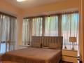 Отдельный дом · 10 комнат · 600 м² · 20 сот., мкр Юбилейный, Ондасынова 182 за 2.5 млн ₸ в Алматы, Медеуский р-н — фото 4