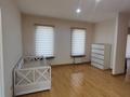 Отдельный дом · 10 комнат · 600 м² · 20 сот., мкр Юбилейный, Ондасынова 182 за 2.5 млн ₸ в Алматы, Медеуский р-н — фото 5