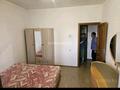 2-комнатная квартира · 64 м² · 4/9 этаж, мкр Аксай-1 1а за 260 000 ₸ в Алматы, Ауэзовский р-н