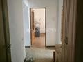 2-комнатная квартира · 64 м² · 4/9 этаж, мкр Аксай-1 1а за 260 000 ₸ в Алматы, Ауэзовский р-н — фото 11