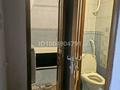 2-комнатная квартира · 64 м² · 4/9 этаж, мкр Аксай-1 1а за 260 000 ₸ в Алматы, Ауэзовский р-н — фото 12