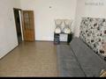 2-комнатная квартира · 64 м² · 4/9 этаж, мкр Аксай-1 1а за 260 000 ₸ в Алматы, Ауэзовский р-н — фото 2
