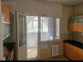 2-комнатная квартира · 64 м² · 4/9 этаж, мкр Аксай-1 1а за 260 000 ₸ в Алматы, Ауэзовский р-н — фото 3