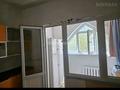 2-комнатная квартира · 64 м² · 4/9 этаж, мкр Аксай-1 1а за 260 000 ₸ в Алматы, Ауэзовский р-н — фото 4